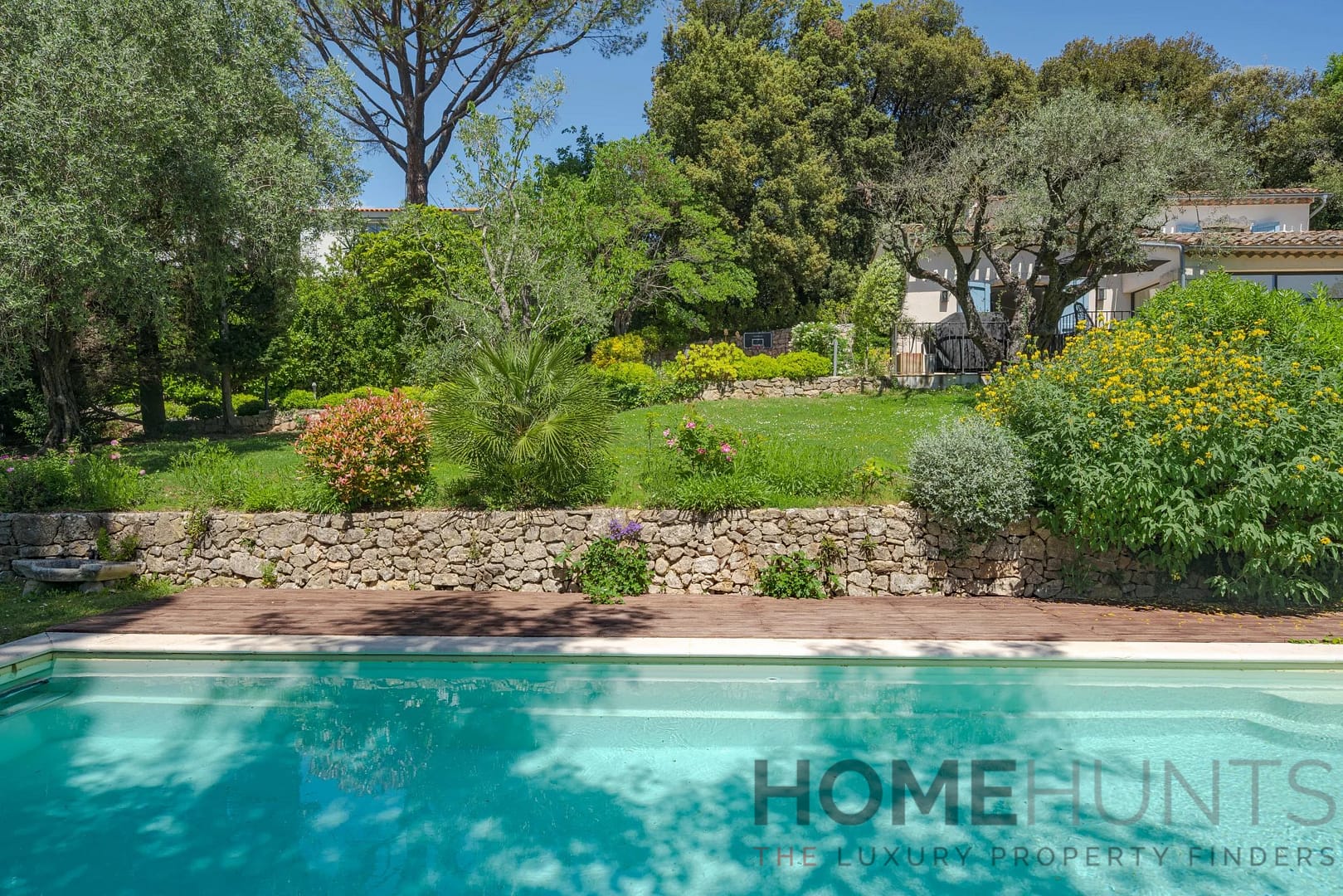 property_HH-16227915-23
