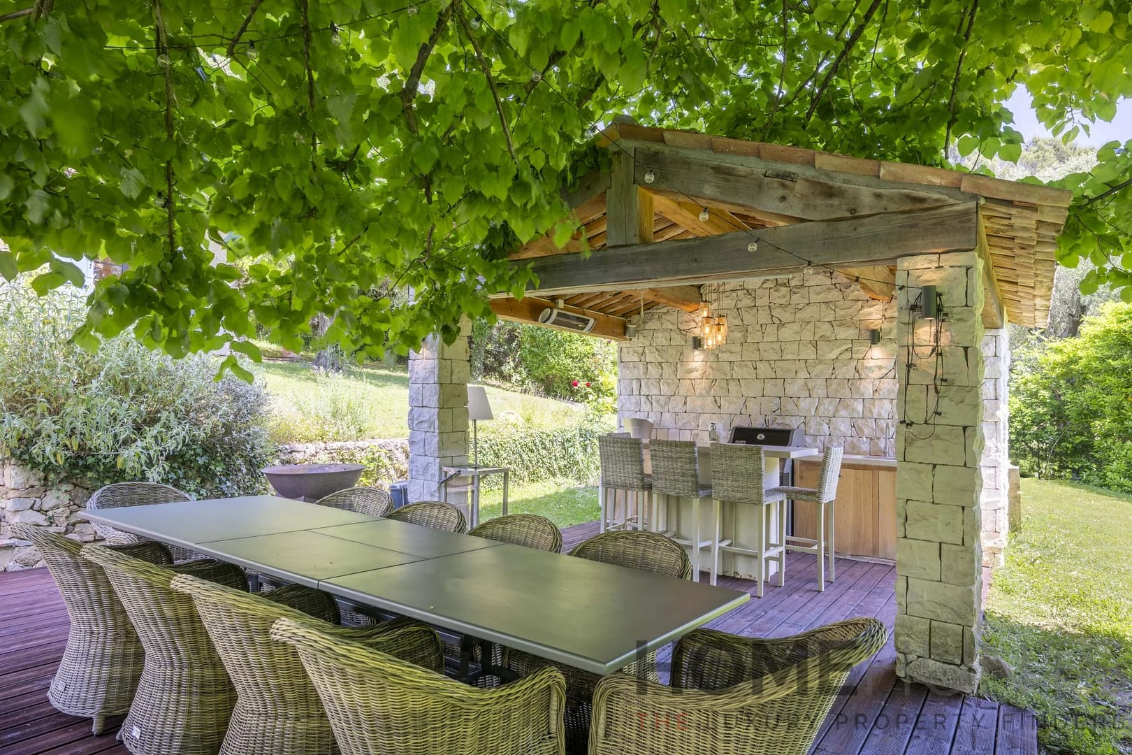 property_HH-16227915-24