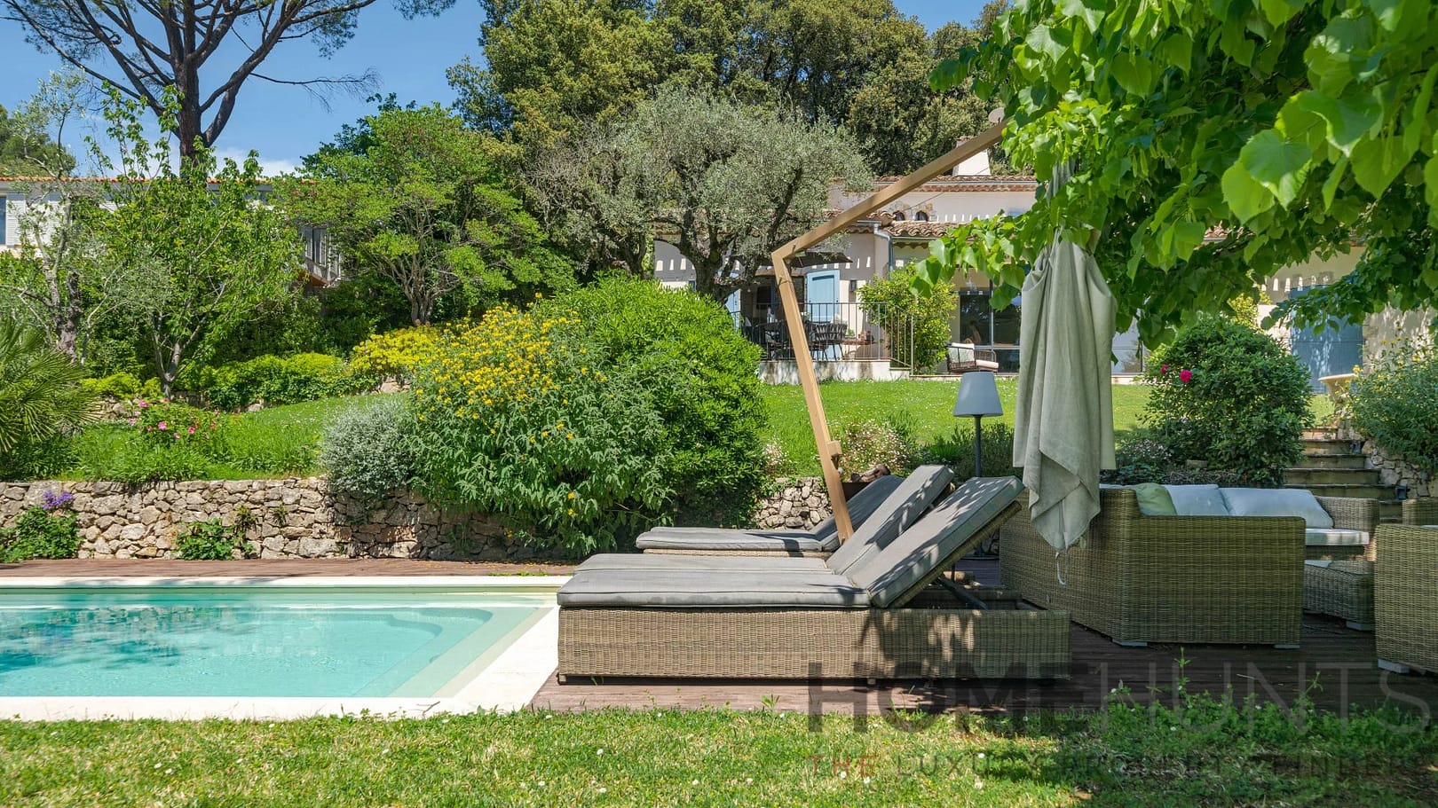 property_HH-16227915-25