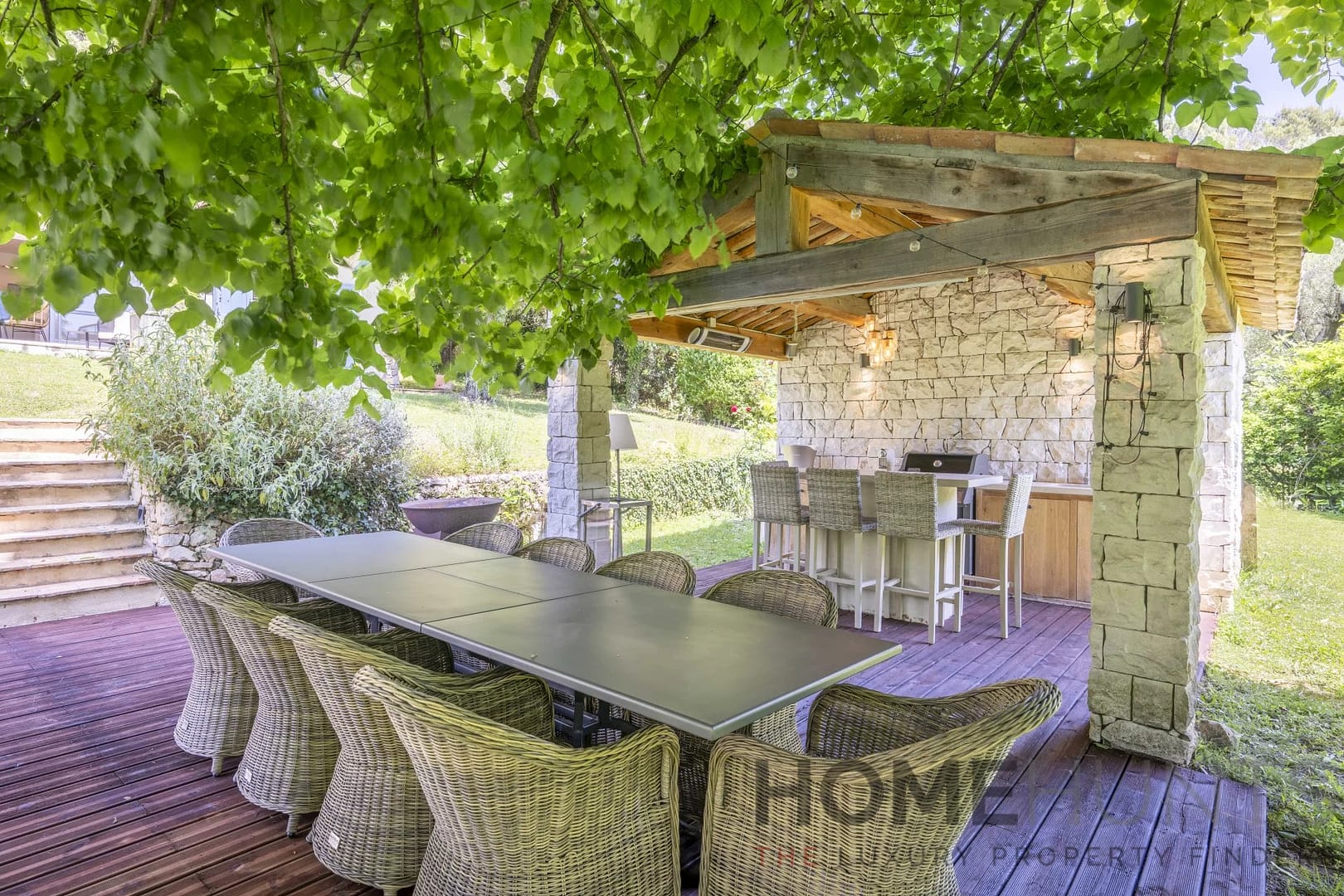 property_HH-16227915-26