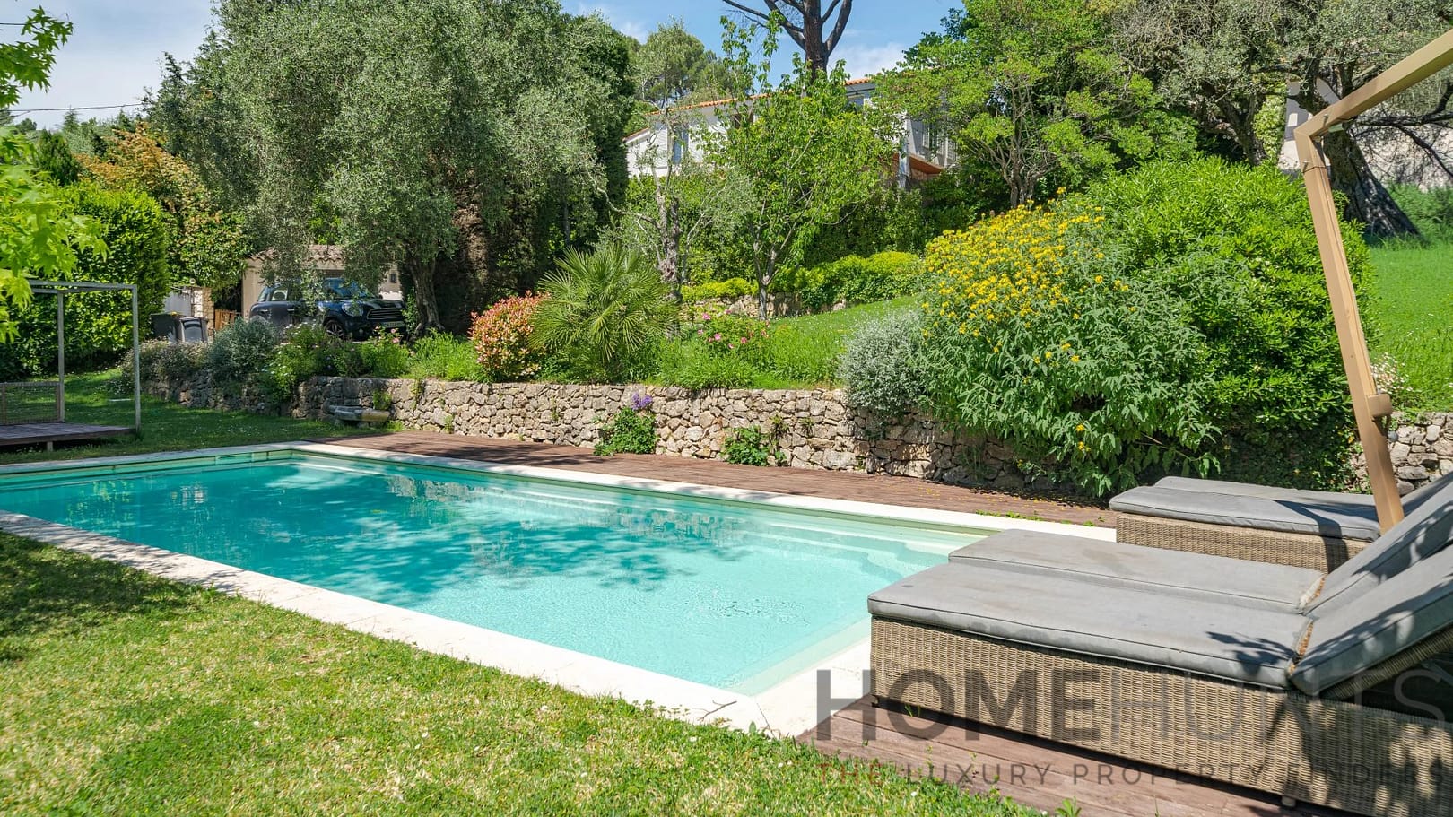 property_HH-16227915-27