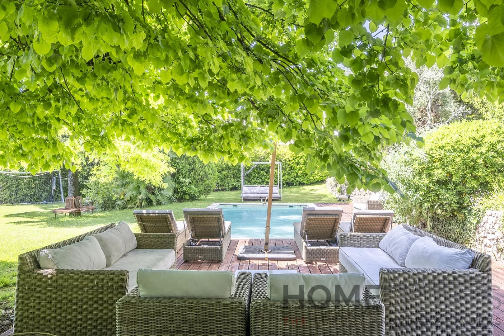 property_HH-16227915-28