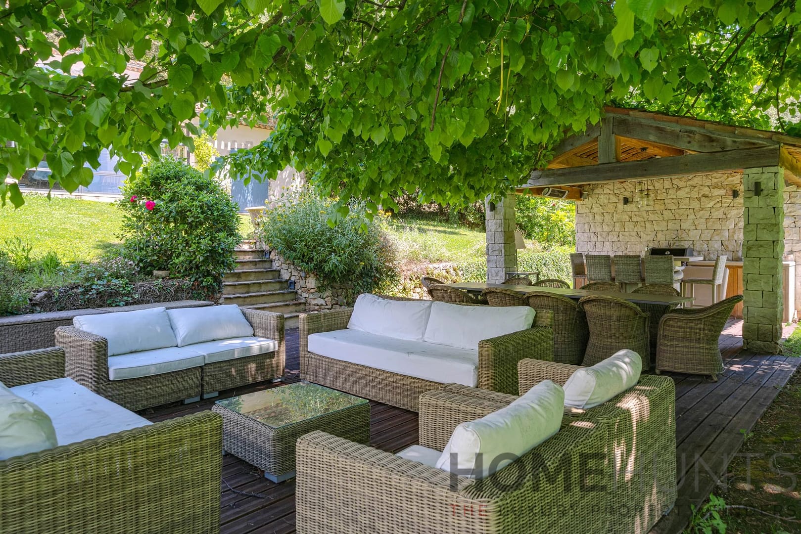 property_HH-16227915-29