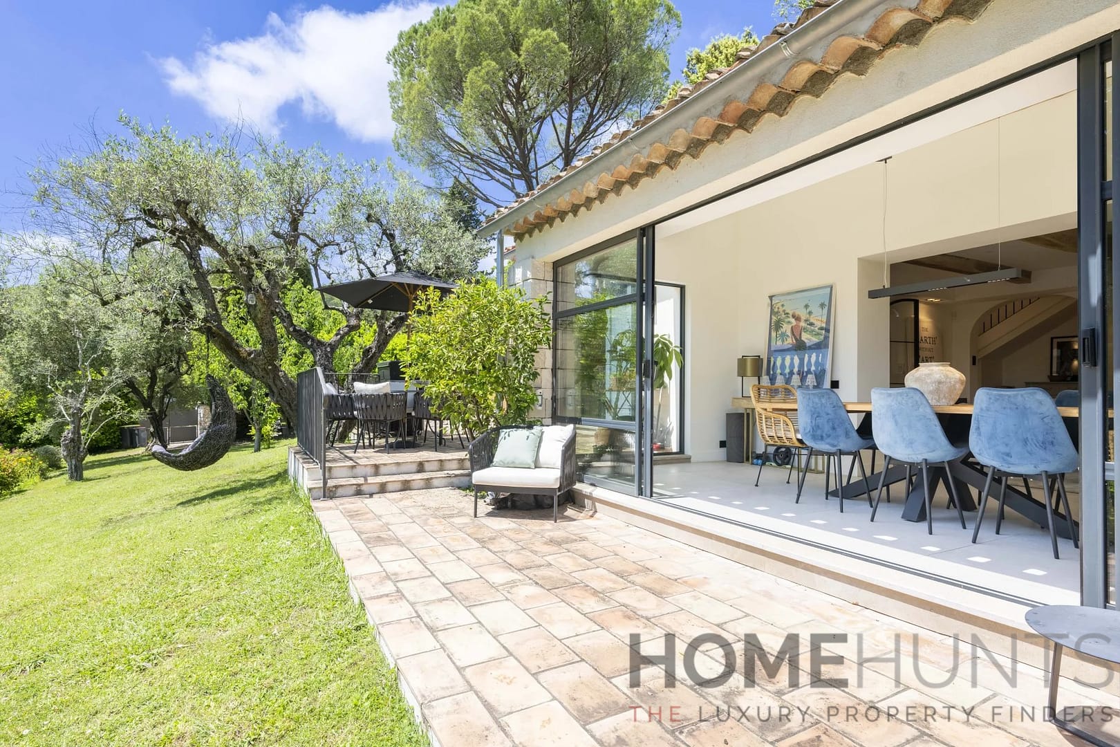 property_HH-16227915-30