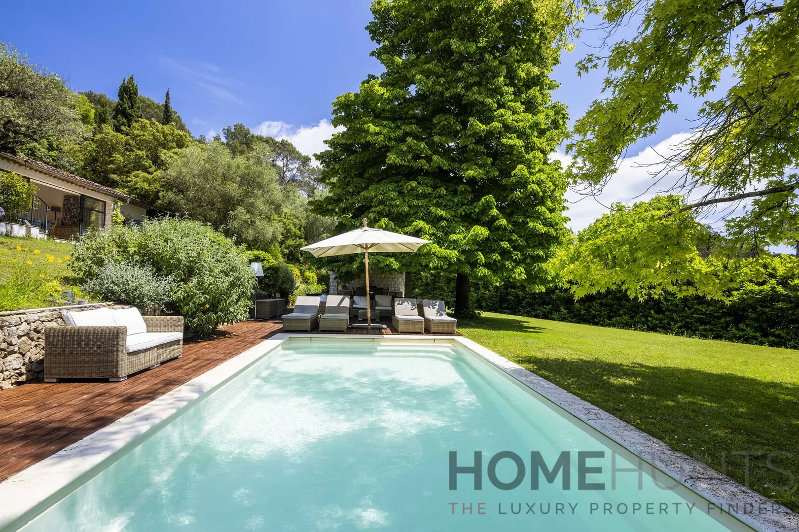 property_HH-16227915-4