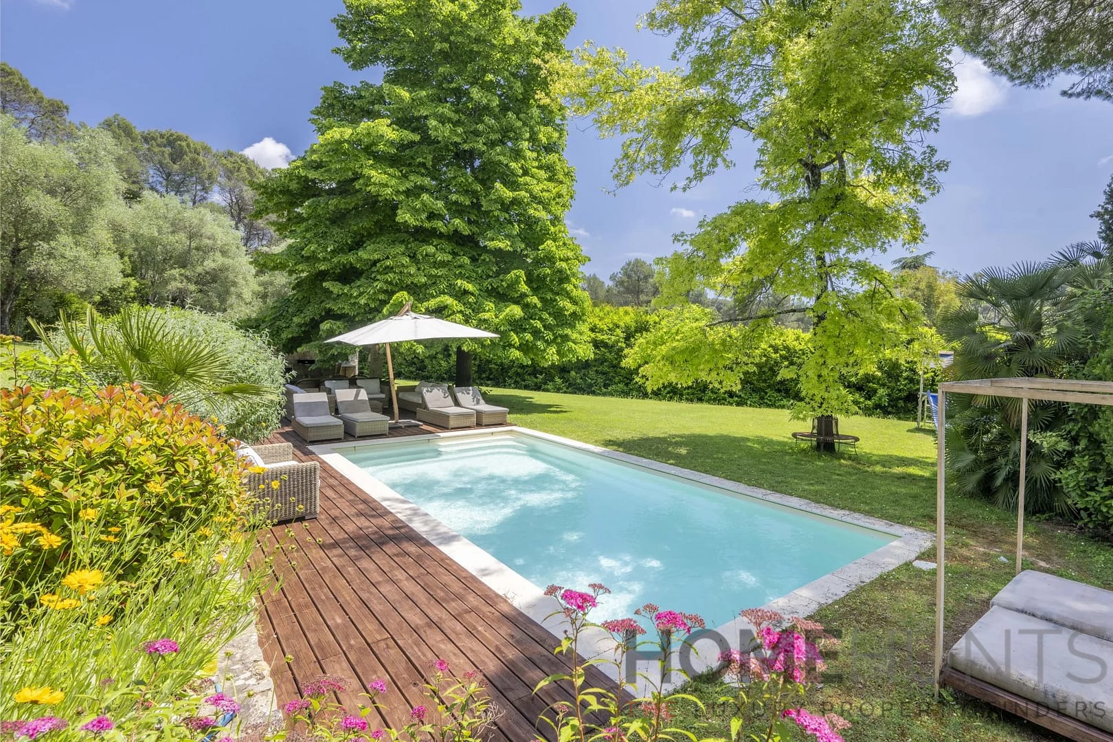 property_HH-16227915-6