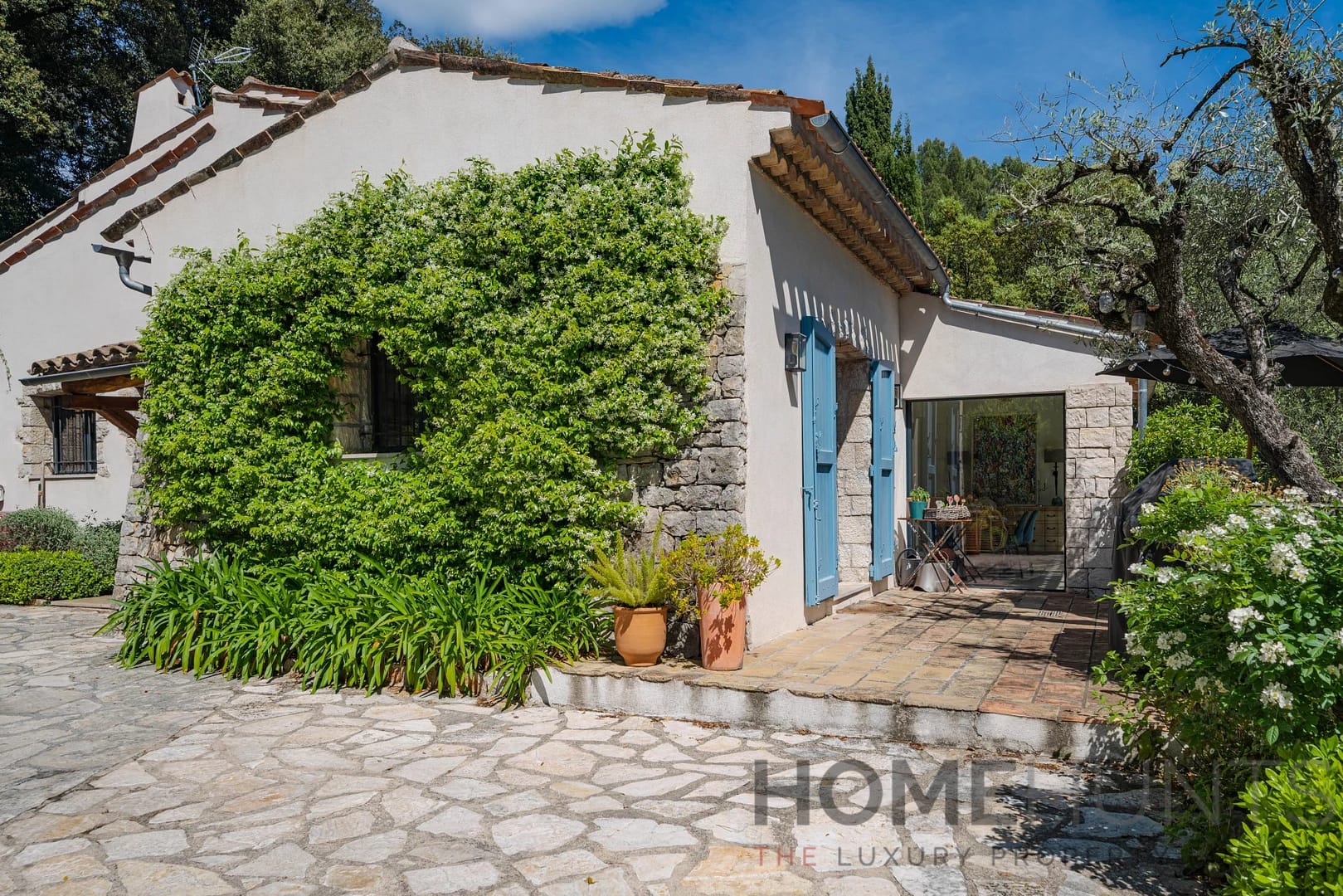 property_HH-16227915-7