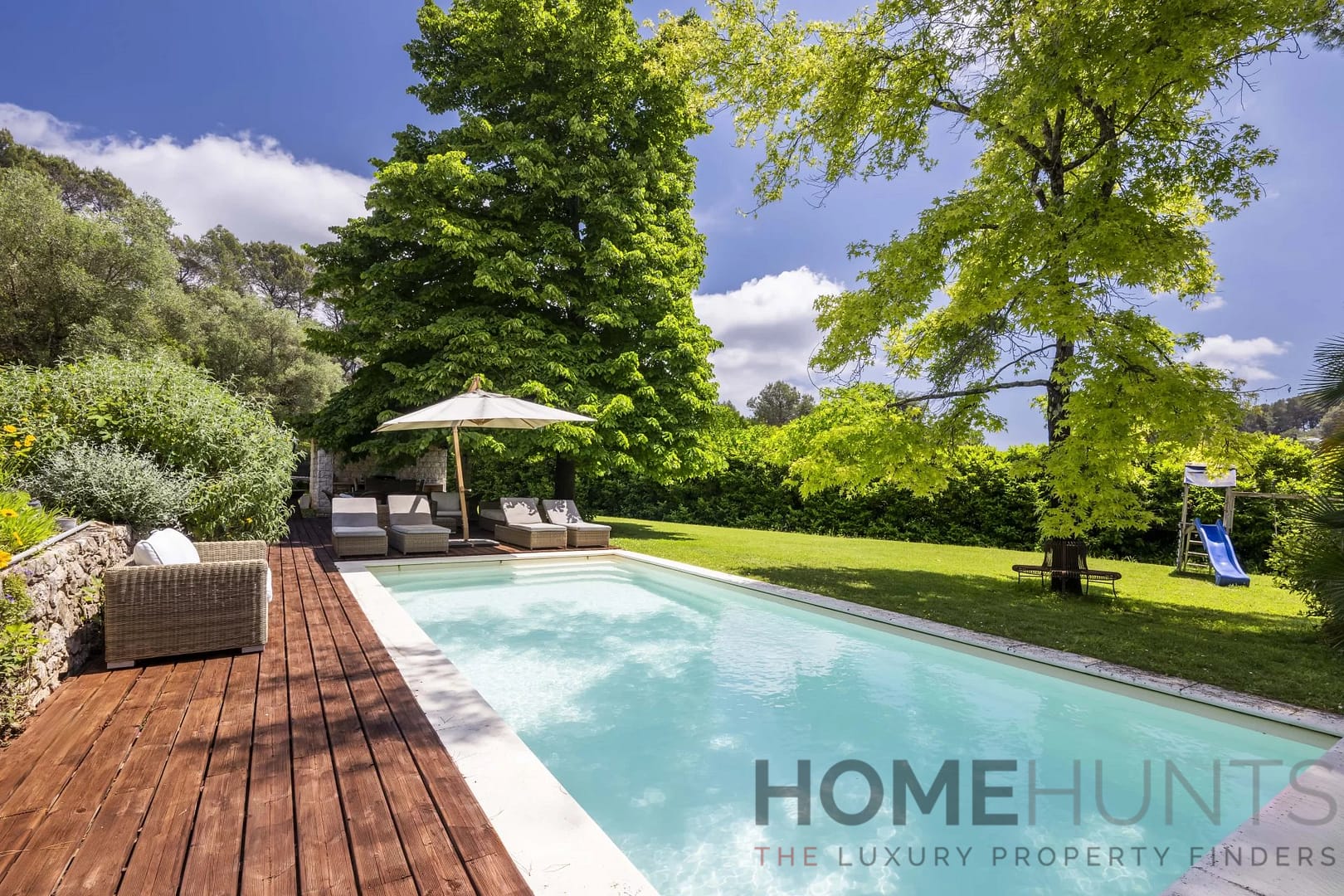 property_HH-16227915-9