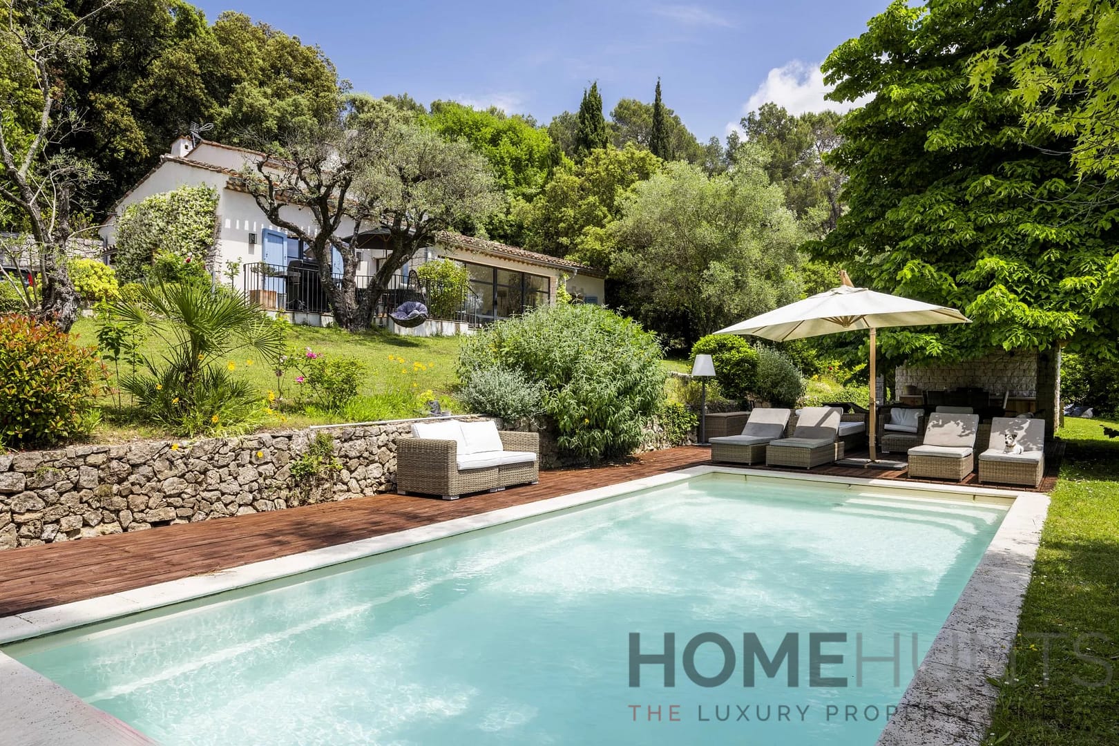 property_HH-16227915