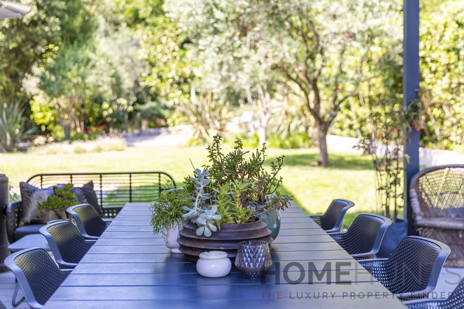 property_HH-16227916-8