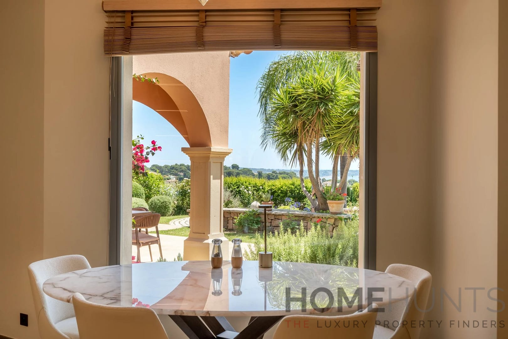 property_HH-16228290-10