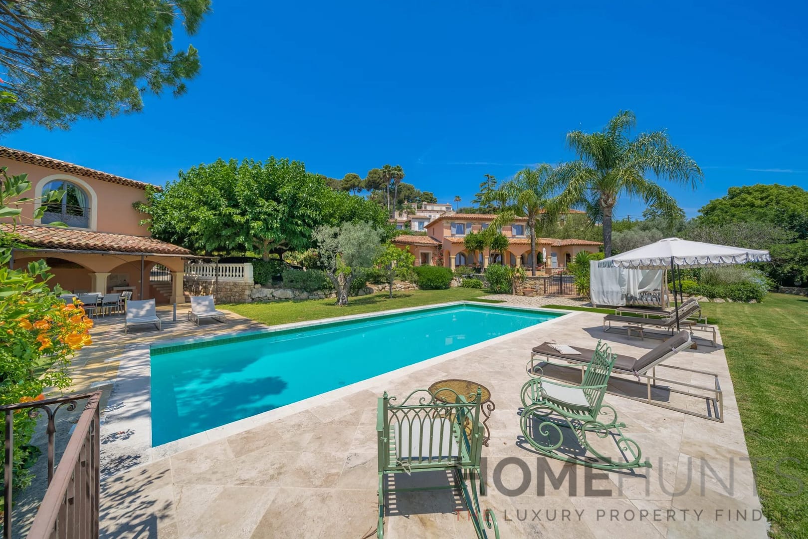property_HH-16228290-11
