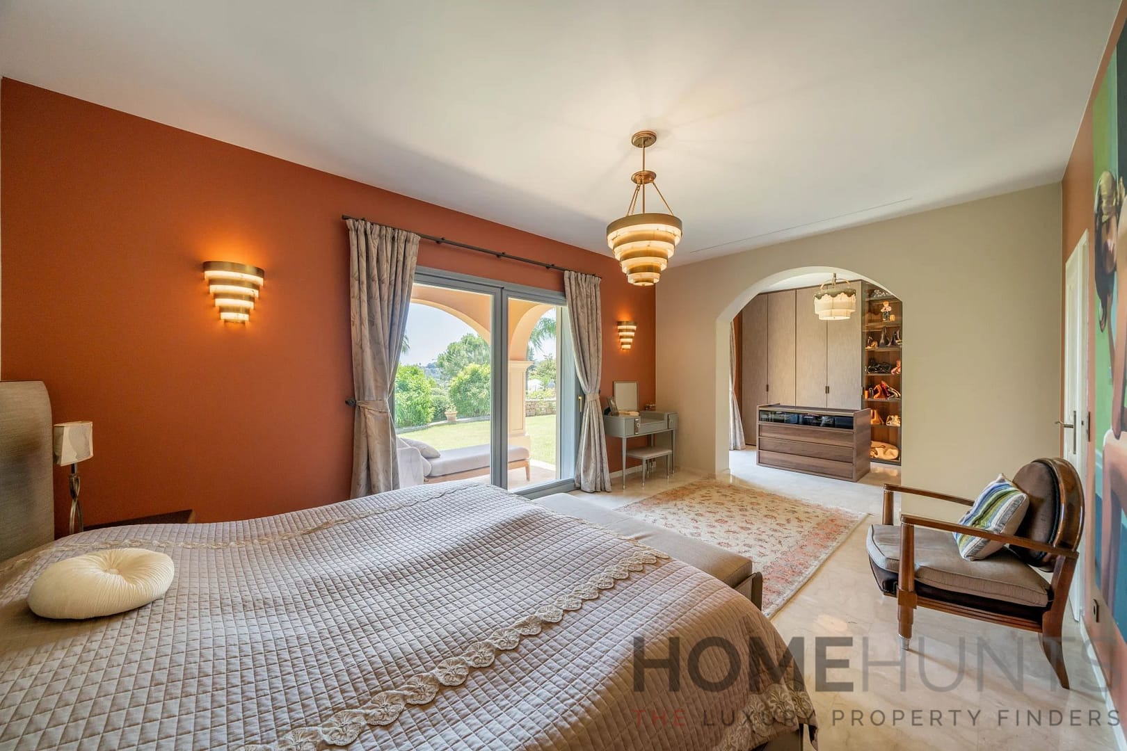 property_HH-16228290-12