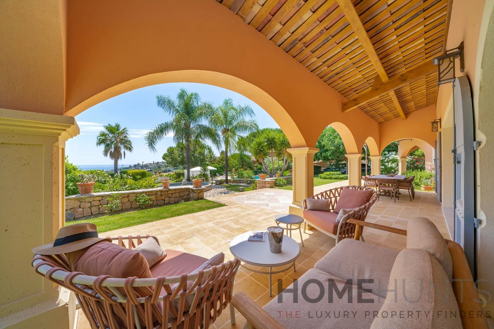 property_HH-16228290-13