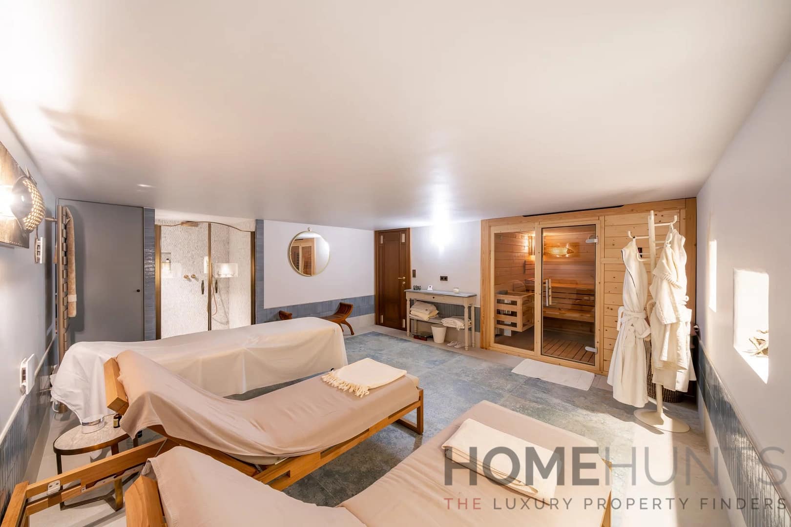 property_HH-16228290-14