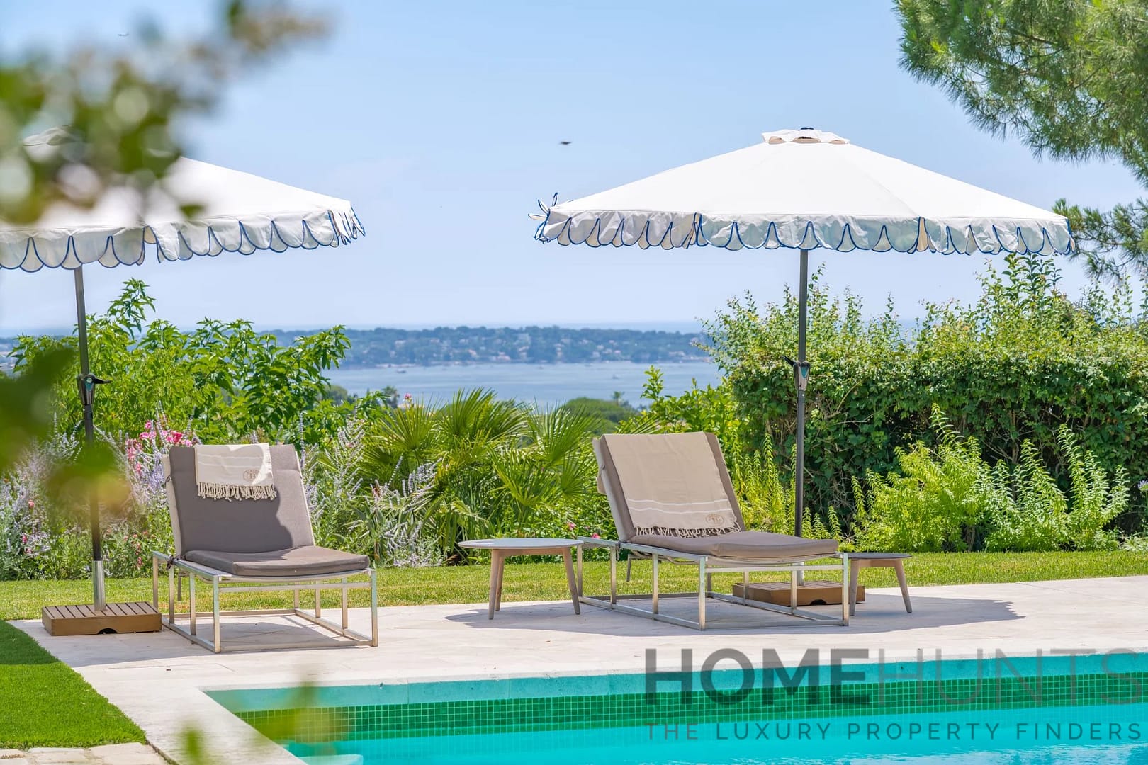 property_HH-16228290-15