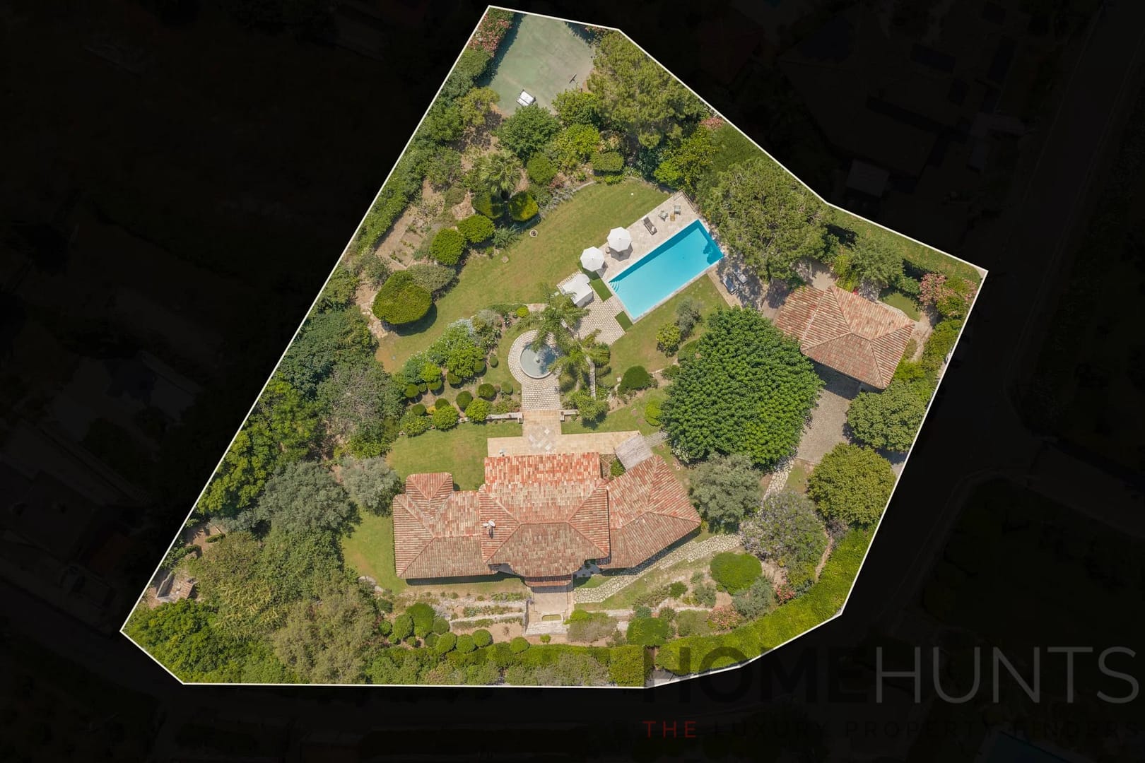 property_HH-16228290-16