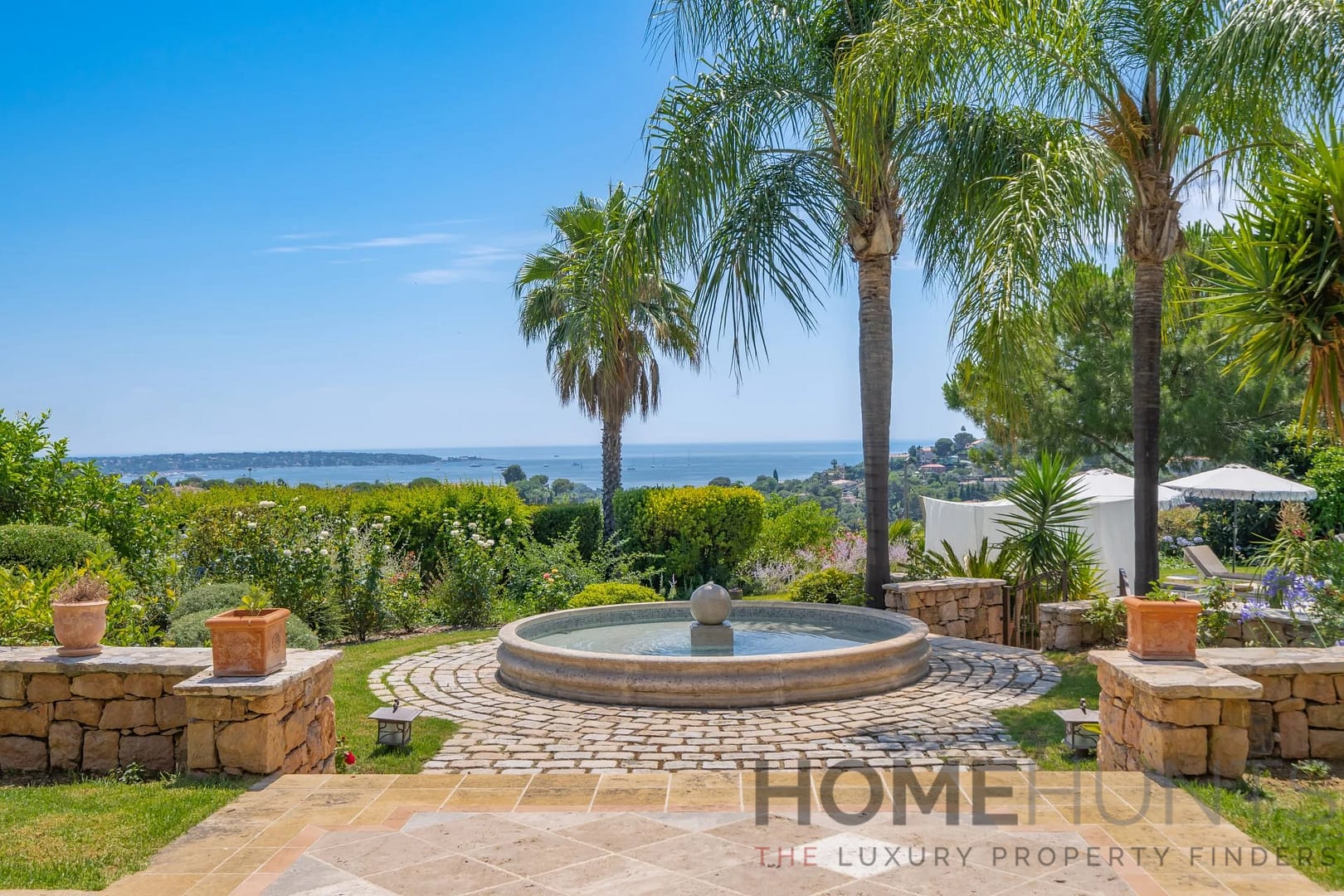 property_HH-16228290-2