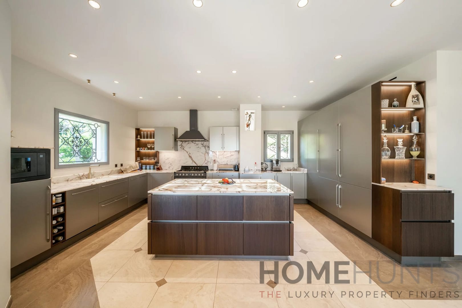 property_HH-16228290-4