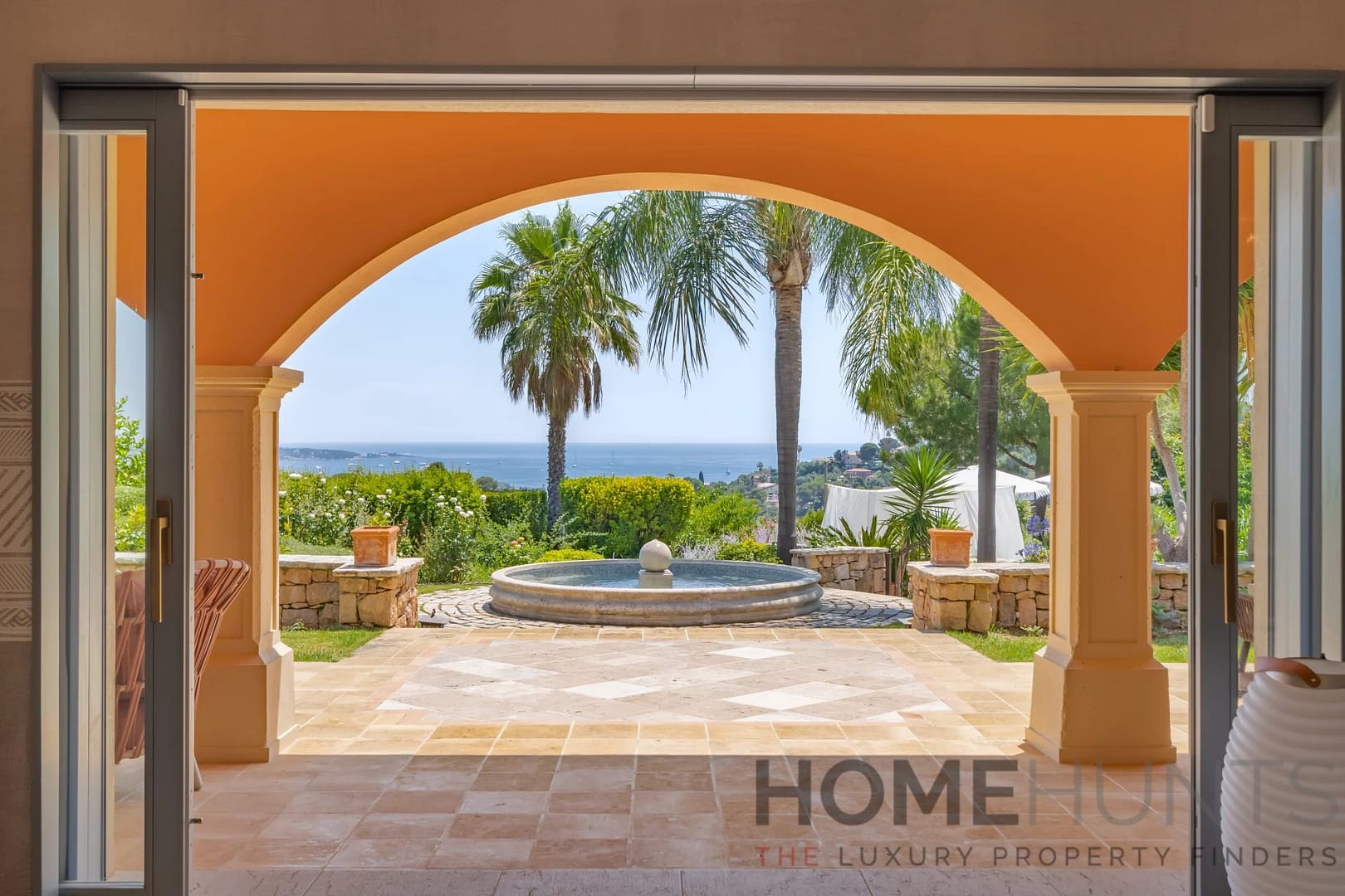 property_HH-16228290-5
