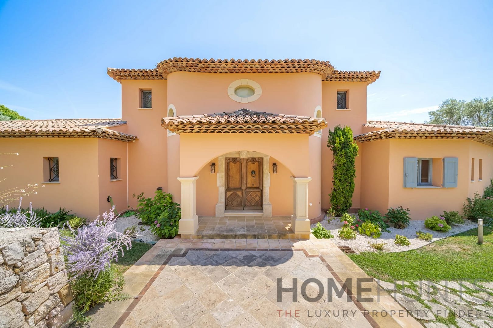 property_HH-16228290-6