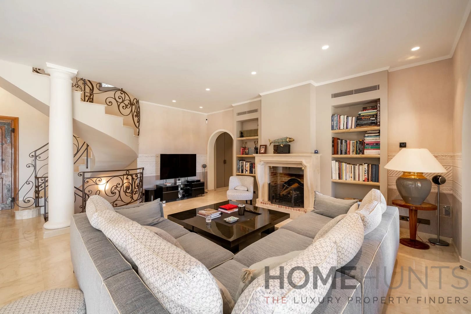 property_HH-16228290-7