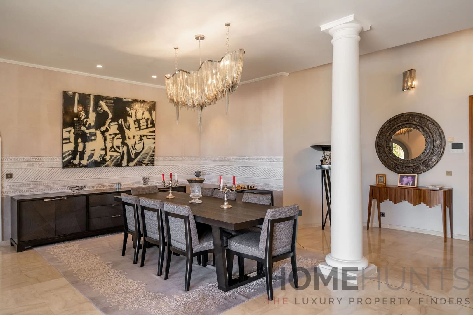 property_HH-16228290-8