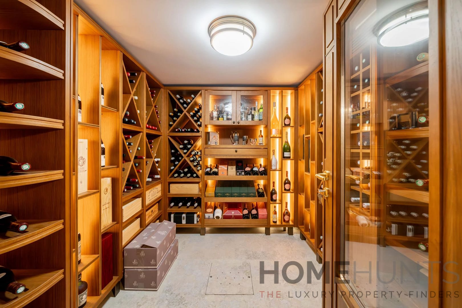 property_HH-16228290-9