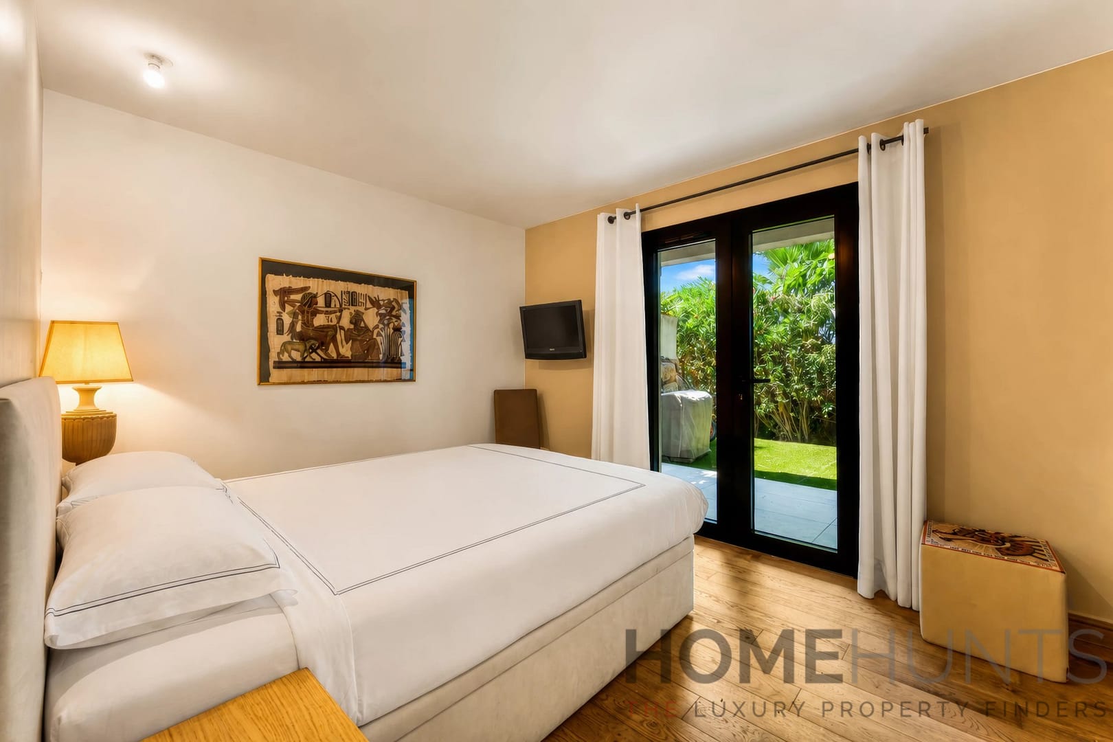 property_HH-16228319-13