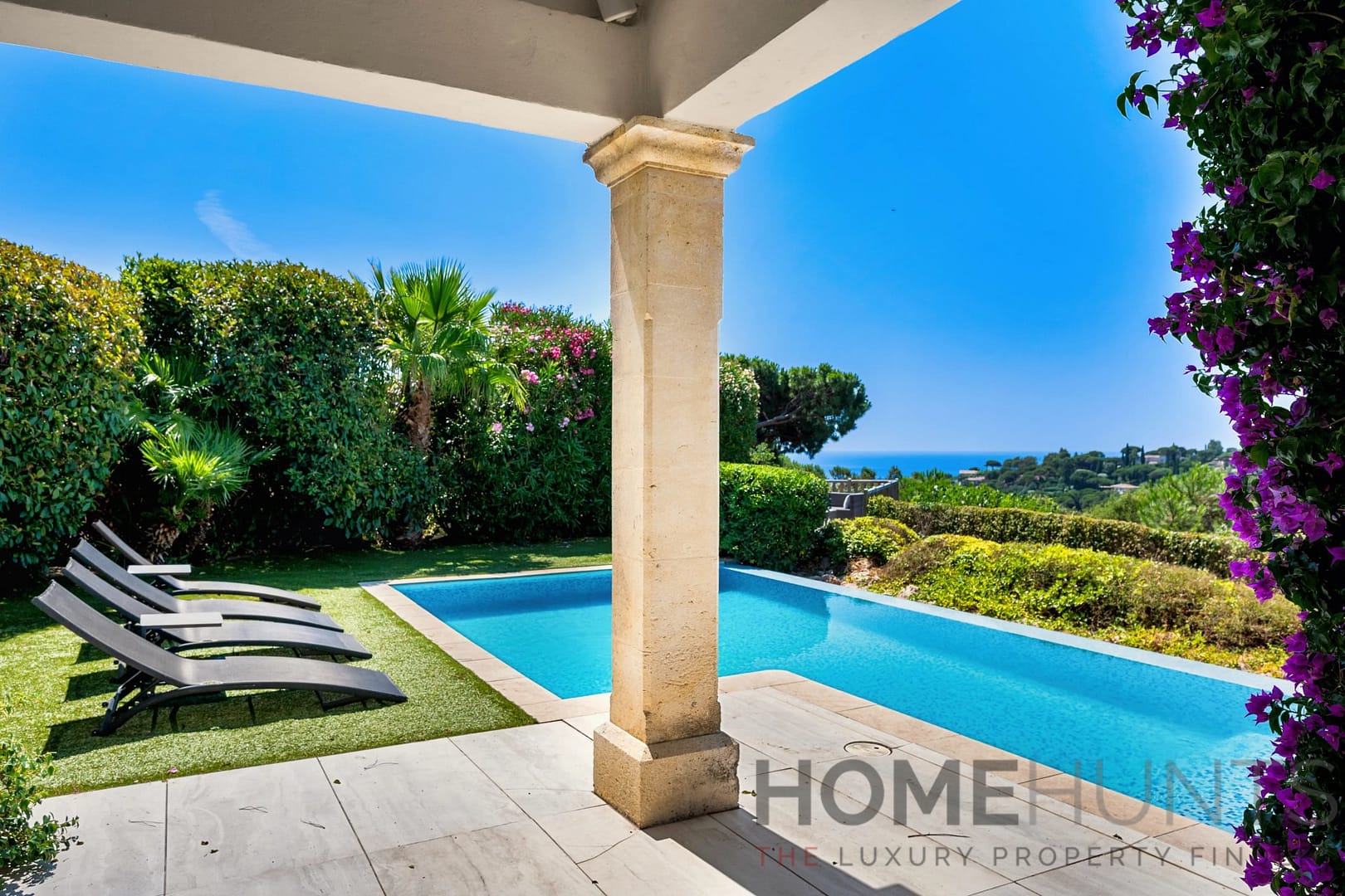property_HH-16228319-14