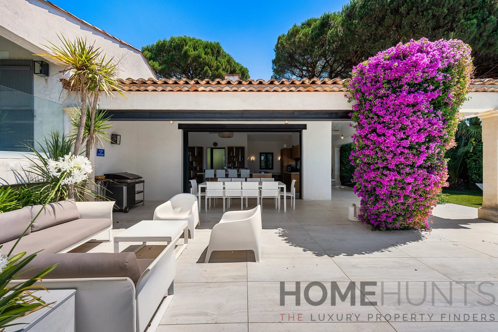 property_HH-16228319-2