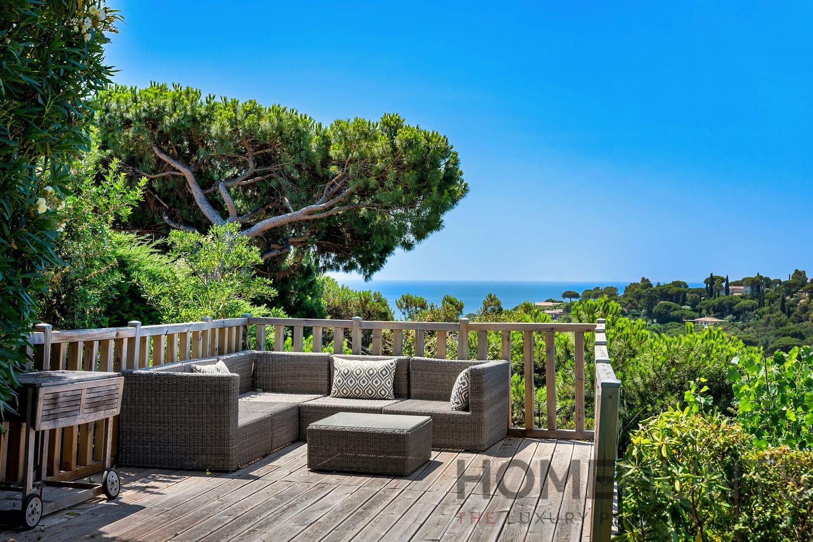 property_HH-16228319-4