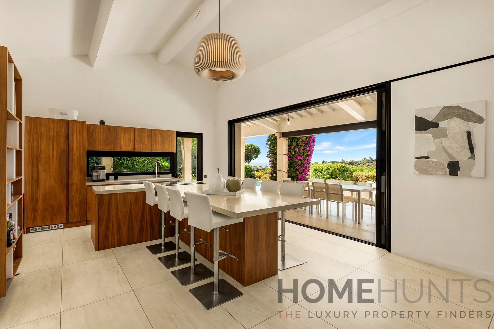 property_HH-16228319-5