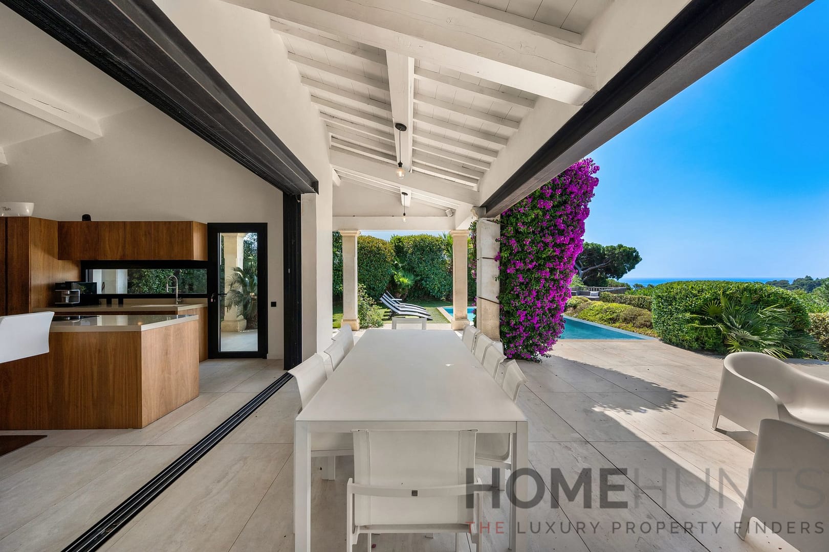property_HH-16228319-6