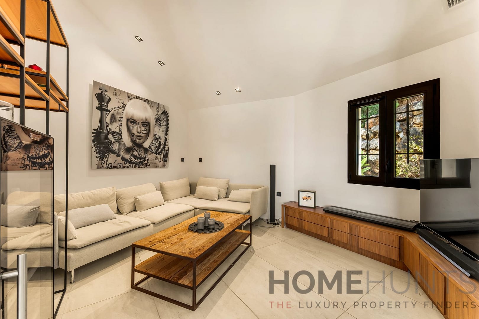 property_HH-16228319-9