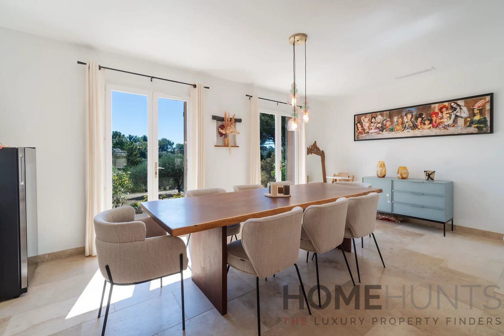 property_HH-16231536-3