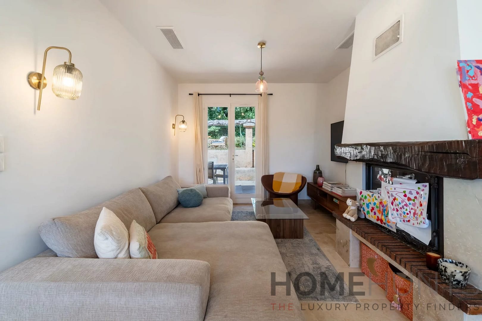 property_HH-16231536-4