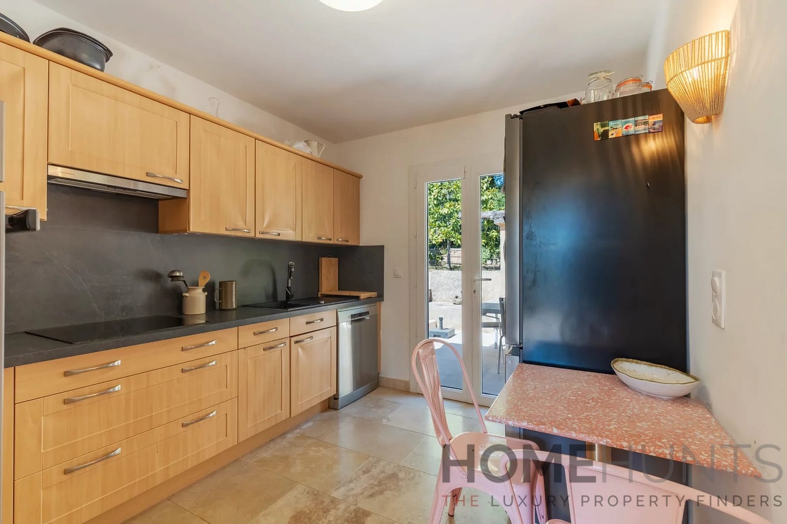 property_HH-16231536-5