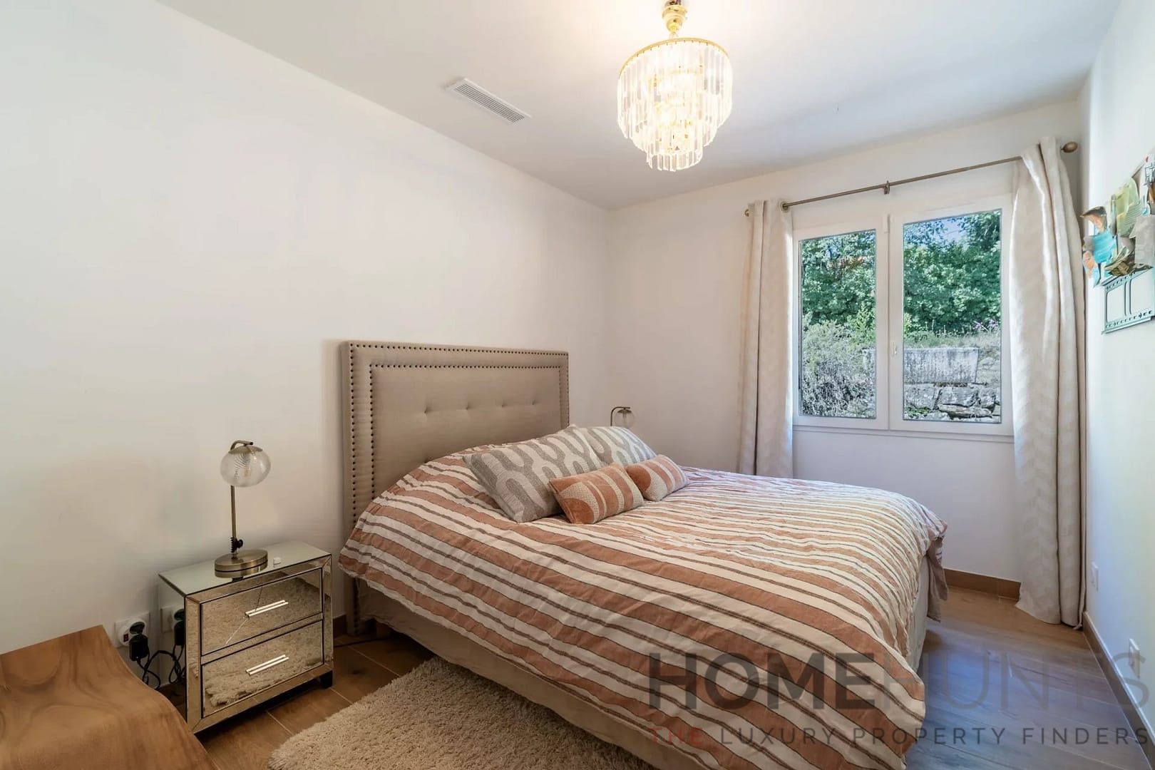 property_HH-16231536-6