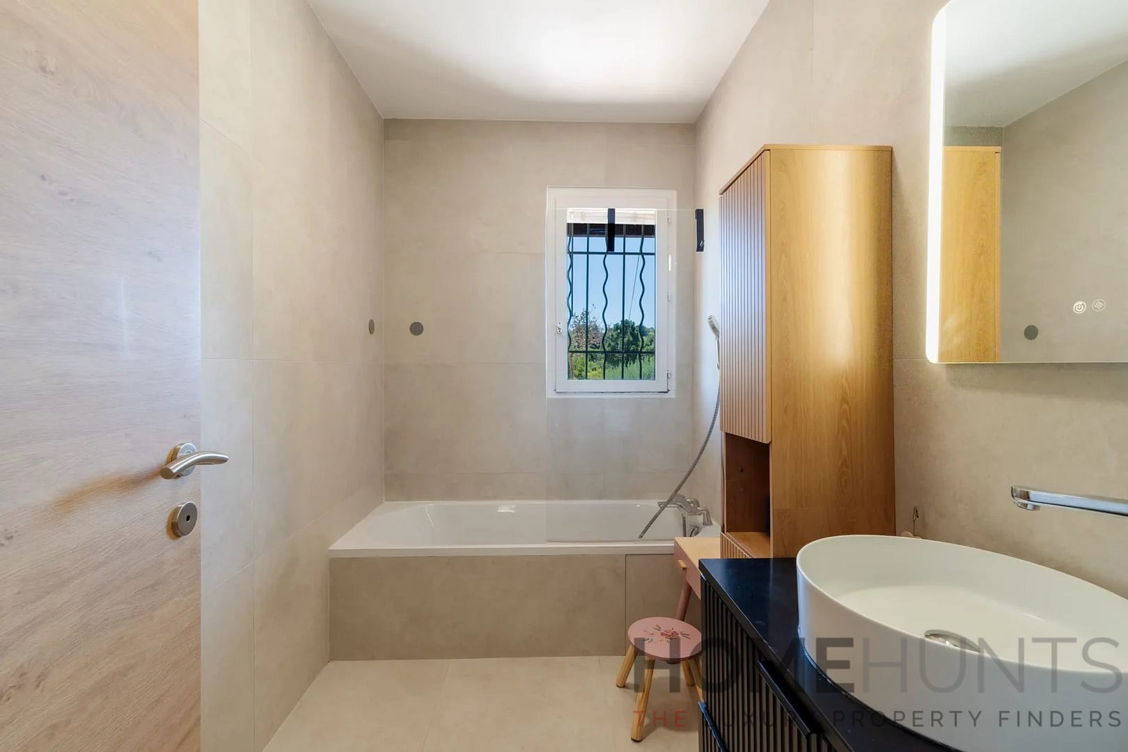 property_HH-16231536-7