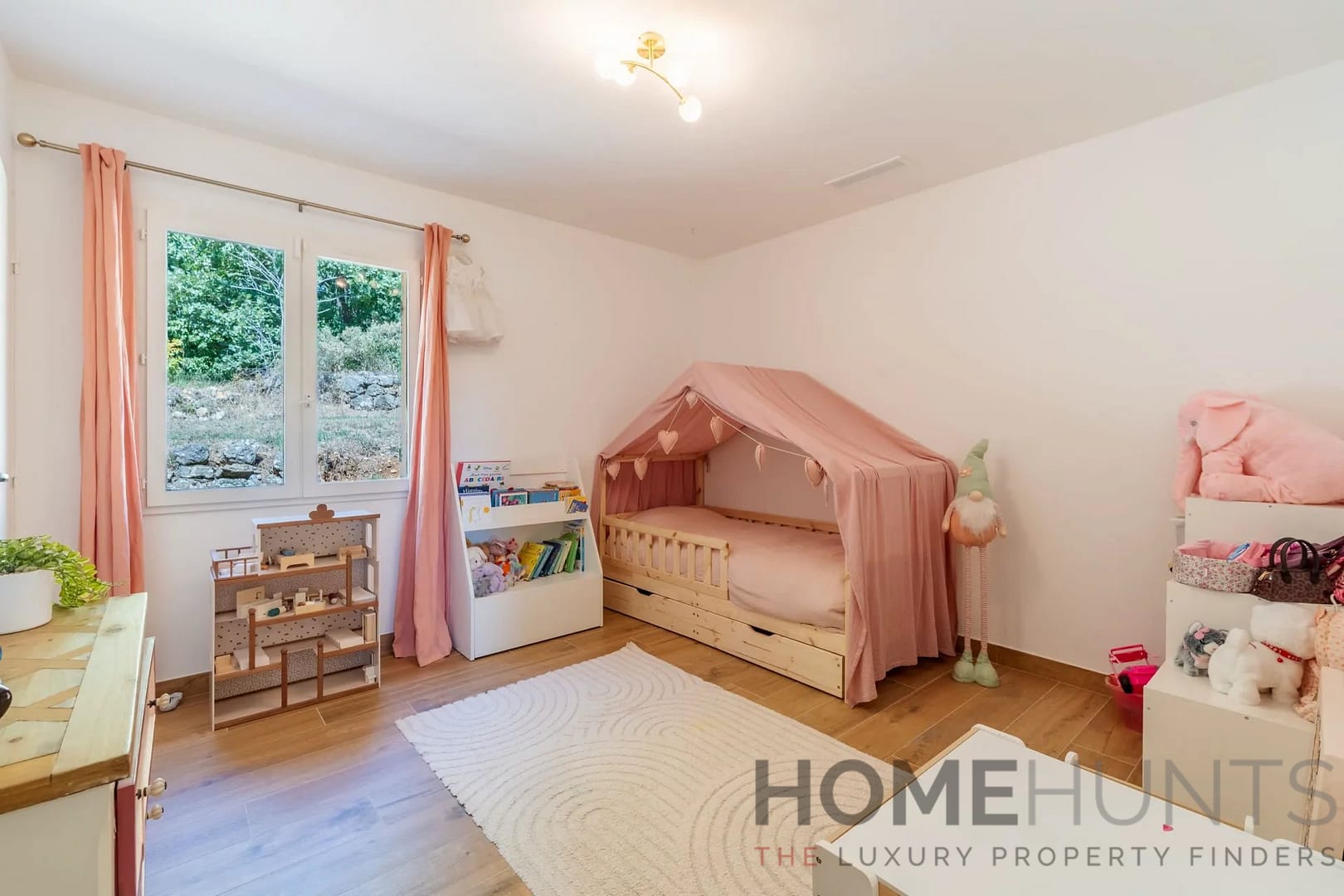 property_HH-16231536-8