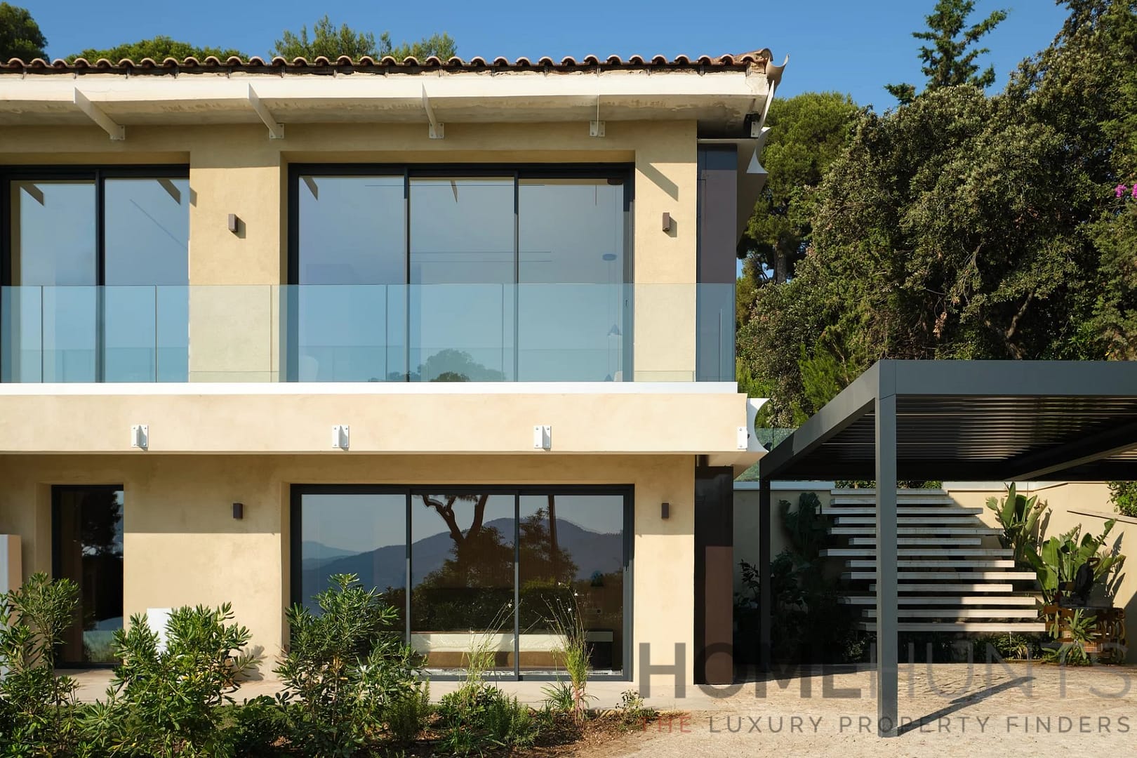 property_HH-16231675-3