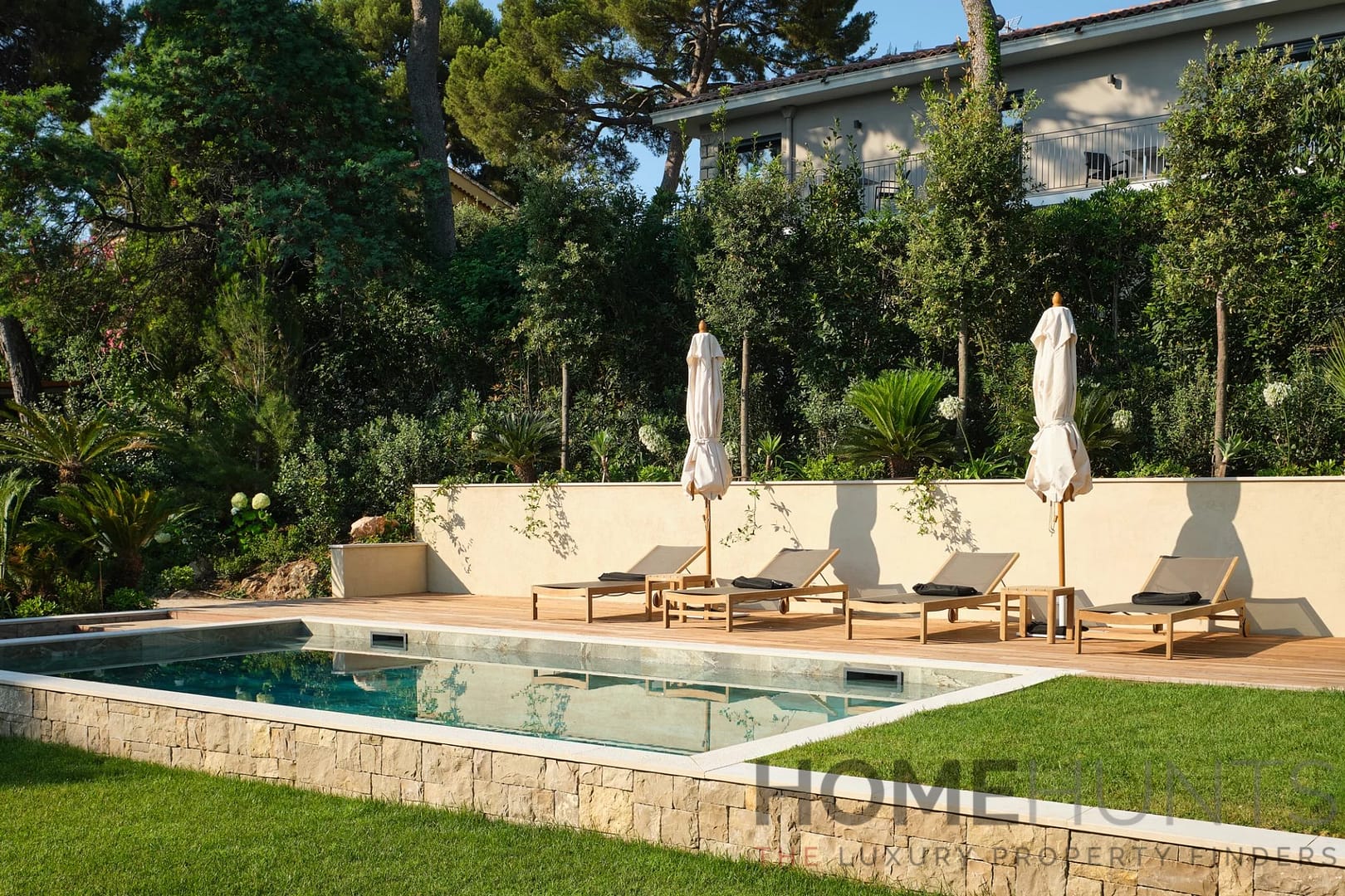 property_HH-16231675-4