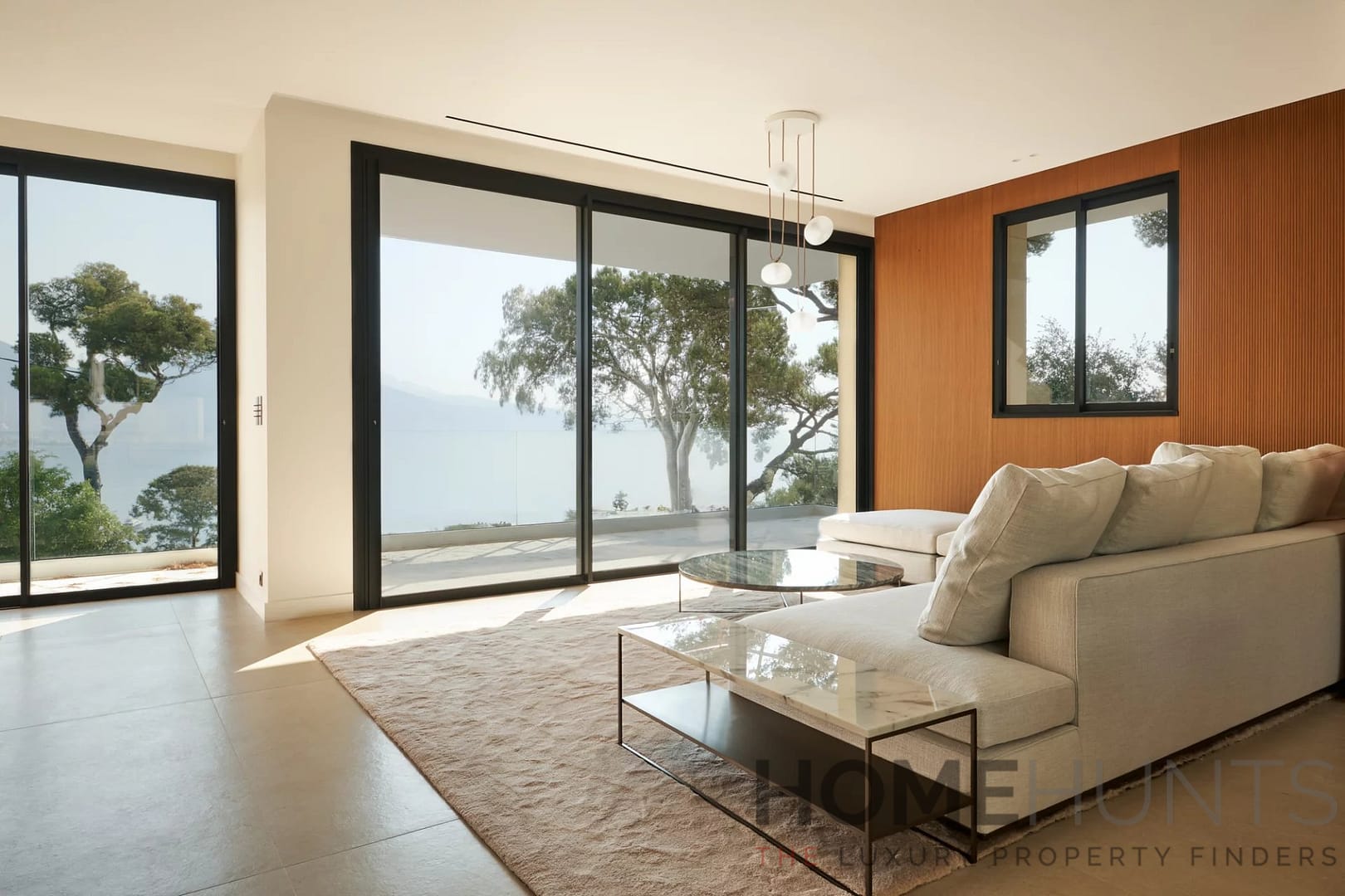 property_HH-16231675-5