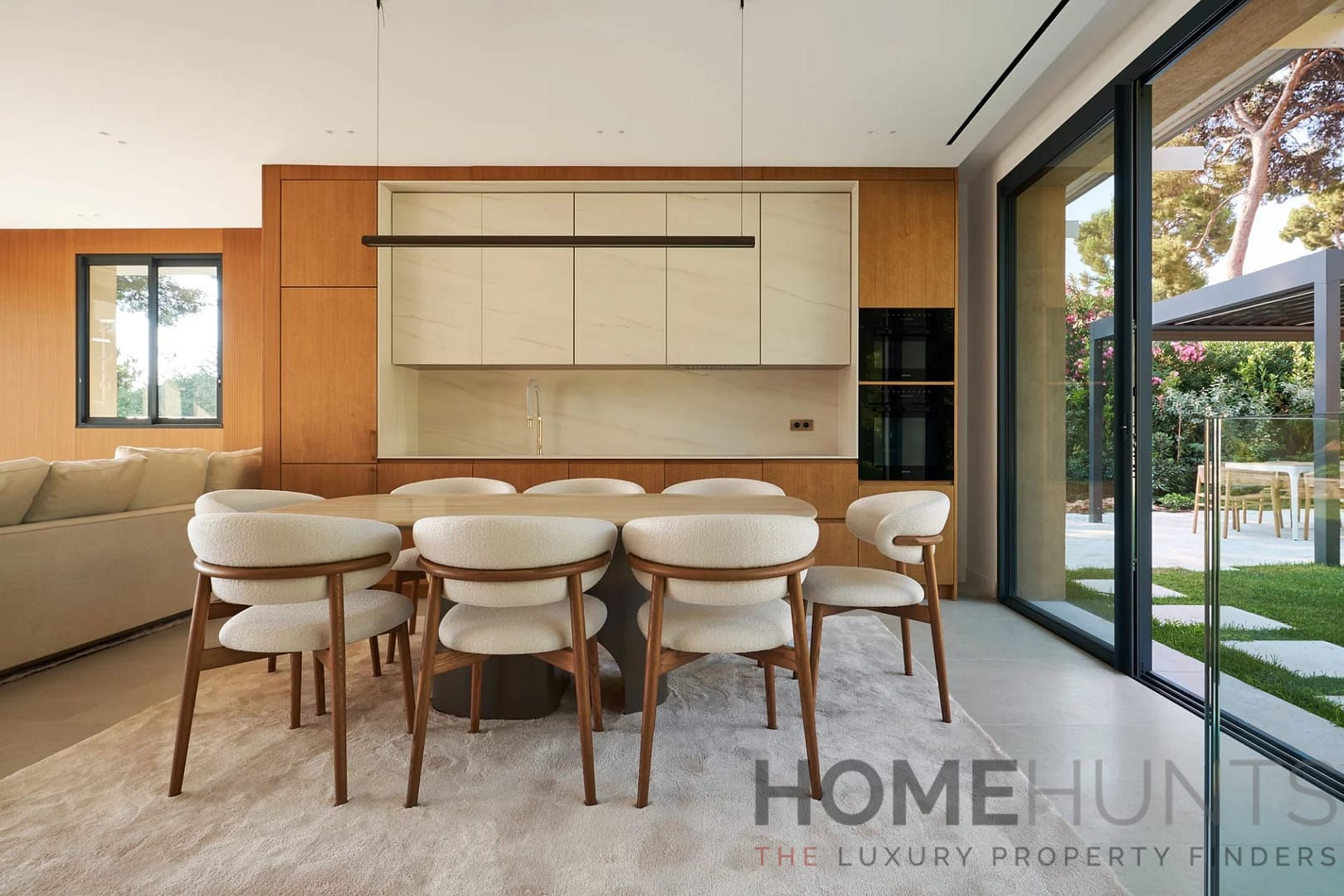 property_HH-16231675-7