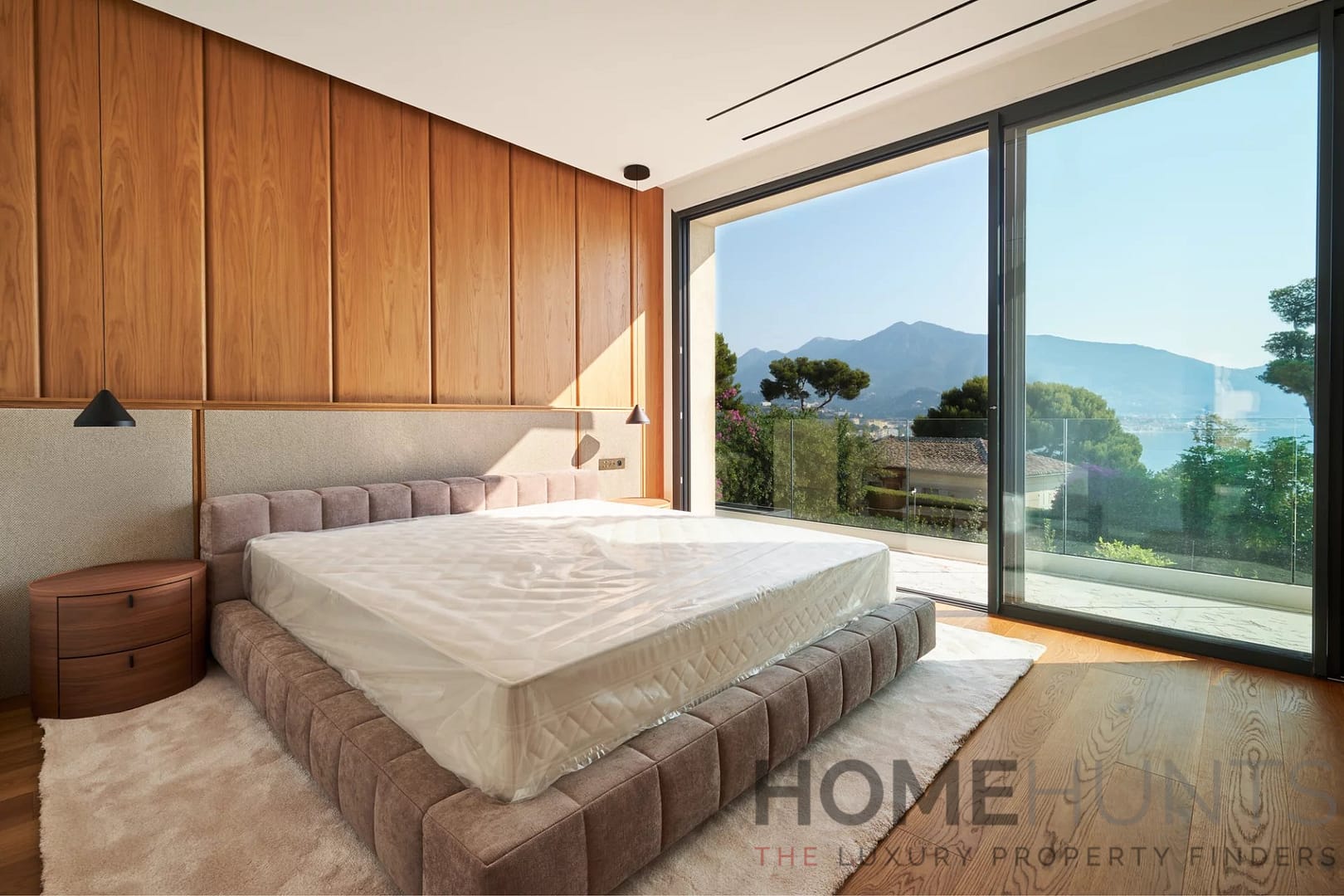property_HH-16231675-8