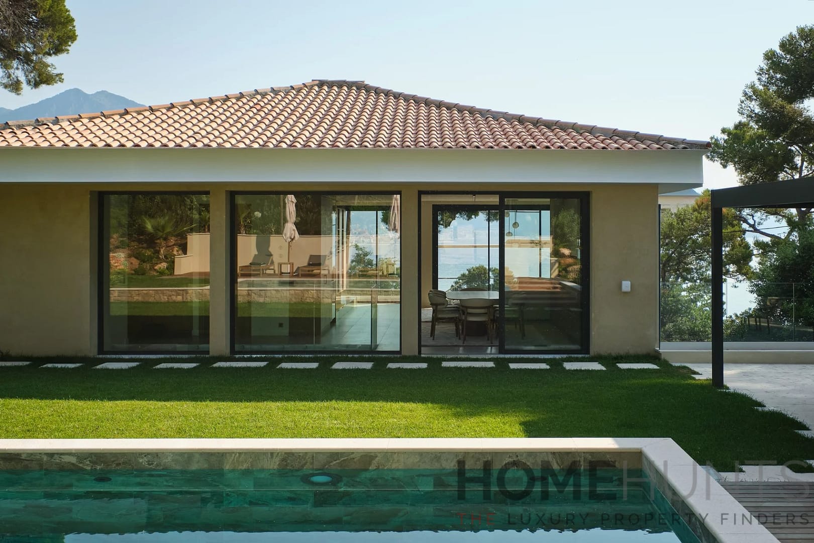 property_HH-16231675