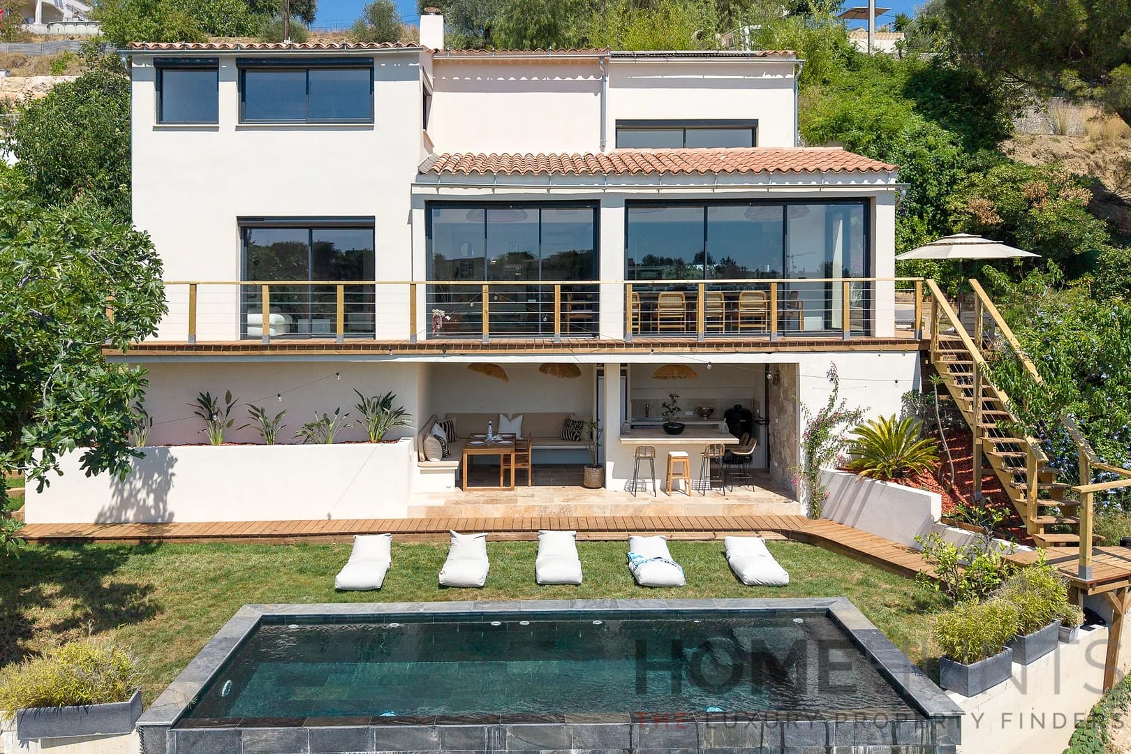 property_HH-16233065