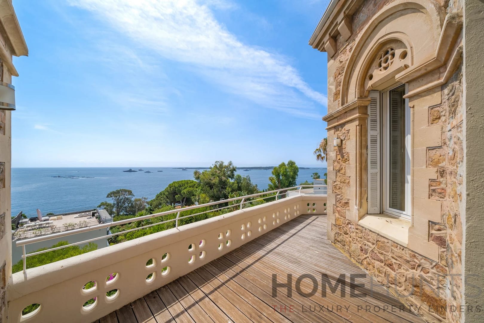 property_HH-16234606-10