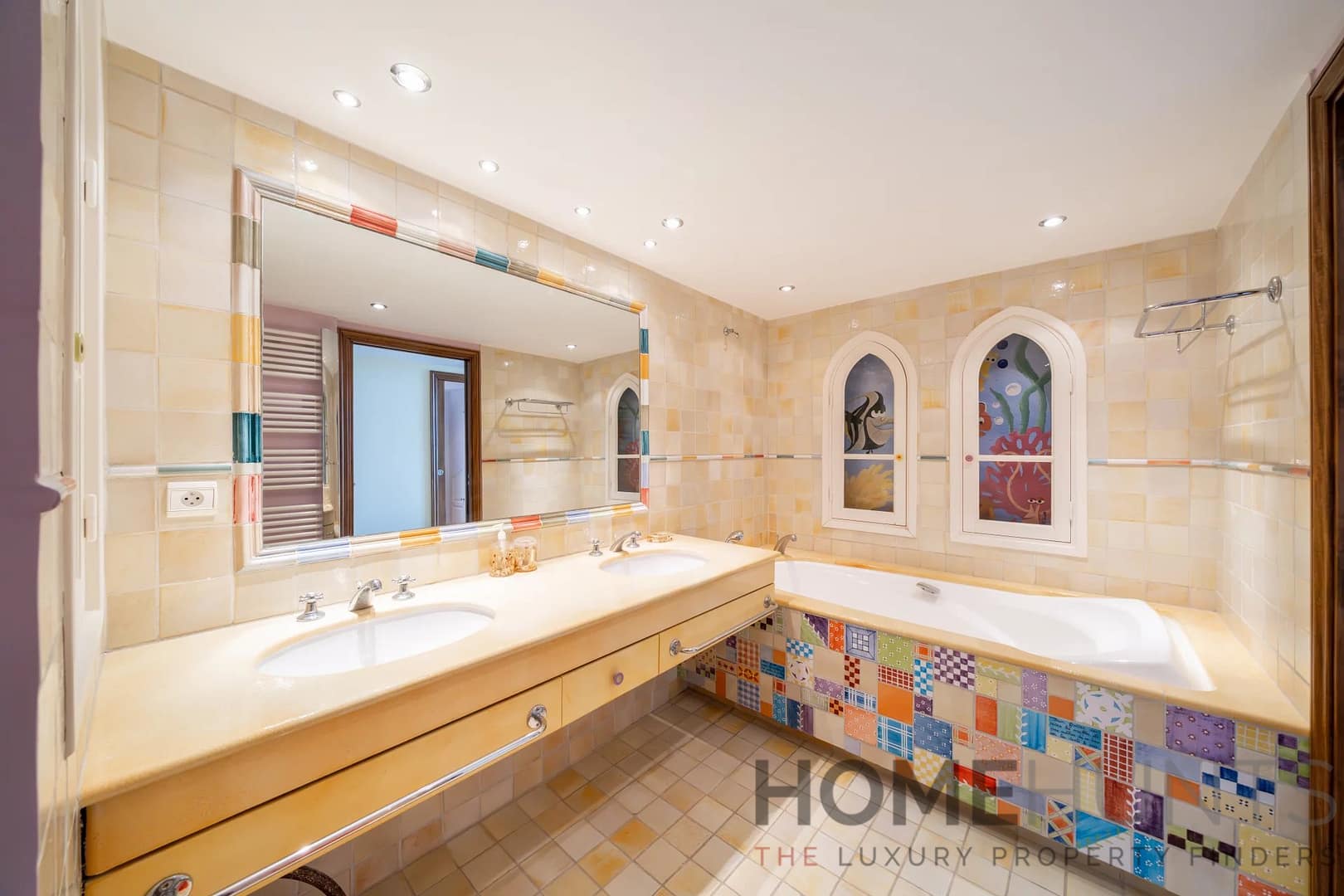 property_HH-16234606-12